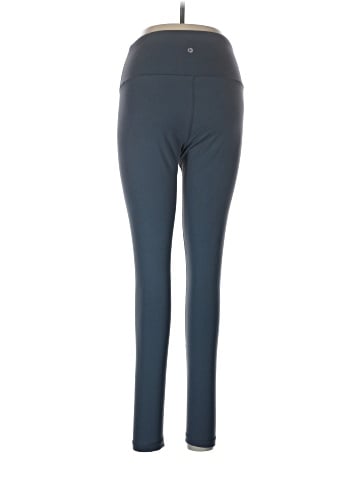 90 Degree by Reflex Active Pants (view 2)