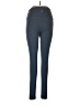 90 Degree by Reflex Blue Active Pants Size L - photo 2