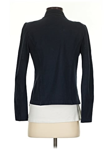 Tommy Hilfiger Blazer (view 2)