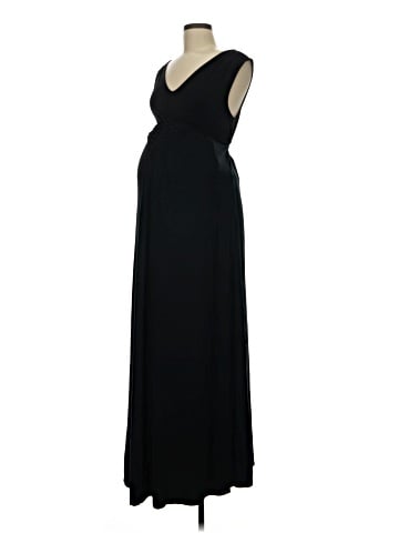 Liz Lange Maternity for Target Casual Dress (view 1)