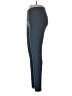 90 Degree by Reflex Blue Active Pants Size L - photo 5