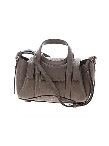 Radley London Satchel (view 1)