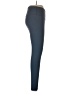 90 Degree by Reflex Blue Active Pants Size L - photo 4