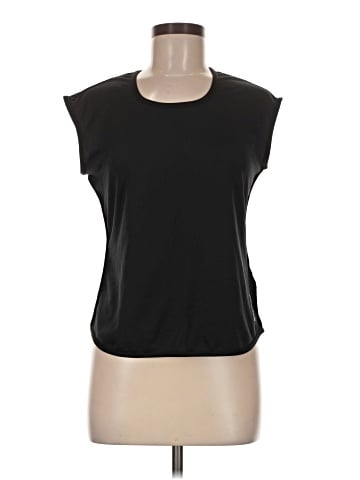 Nike Sleeveless T-Shirt (view 1)