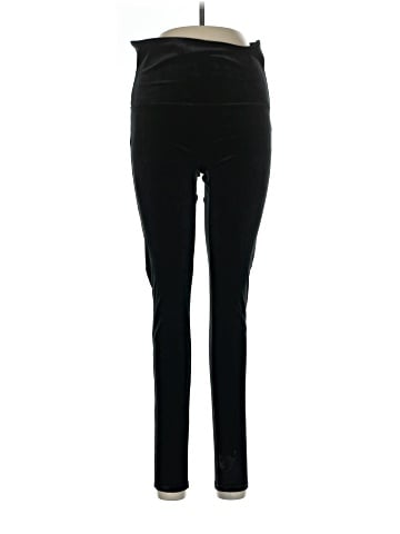 SPANX Casual Pants (view 1)