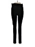 SPANX Black Casual Pants Size 1X - photo 1