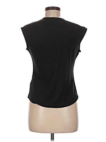 Nike Sleeveless T-Shirt (view 2)