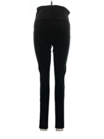 SPANX Casual Pants (view 2)