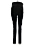 SPANX Black Casual Pants Size 1X - photo 2