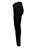SPANX Black Casual Pants Size 1X - photo 5