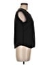 Nike Black Sleeveless T-Shirt Size M - photo 4