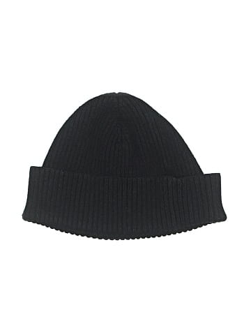 H&M Beanie (view 1)
