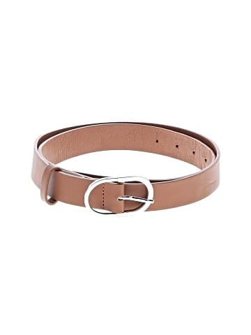Unbranded Belt (view 1)