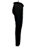 SPANX Black Casual Pants Size 1X - photo 4