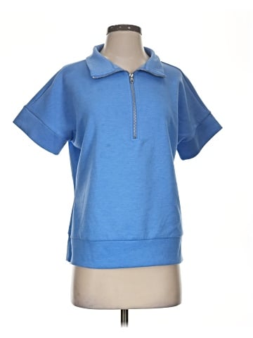 Zenana Fleece (view 1)