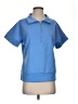 Zenana Blue Fleece Size S - photo 1