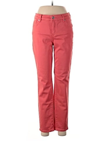 Tommy Bahama Casual Pants (view 1)