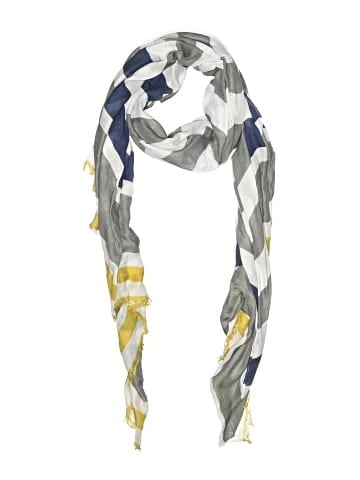 Banana Republic Factory Store Scarf (view 1)