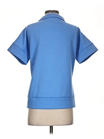 Zenana Fleece (view 2)