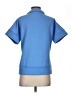 Zenana Blue Fleece Size S - photo 2