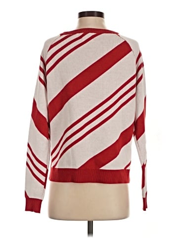 Disney Pullover Sweater (view 2)