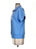 Zenana Blue Fleece Size S - photo 5
