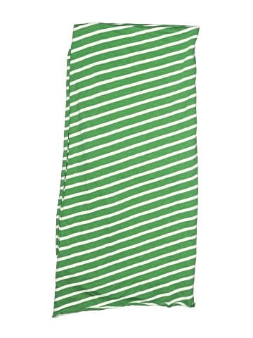 Lands' End Scarf (view 2)