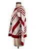 Disney Graphic Red Pullover Sweater Size XS - photo 5