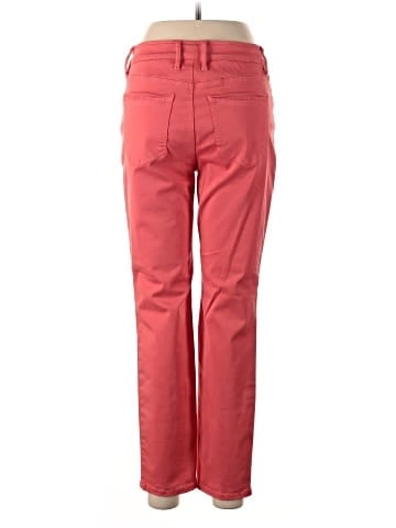 Tommy Bahama Casual Pants (view 2)
