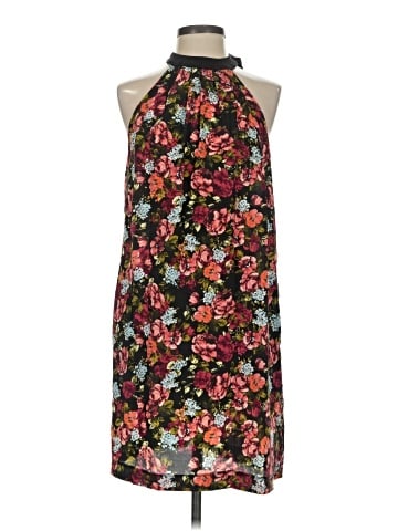 Merona Casual Dress (view 1)