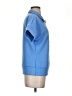Zenana Blue Fleece Size S - photo 4
