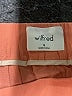 Wilfred Orange Casual Pants Size M - photo 7