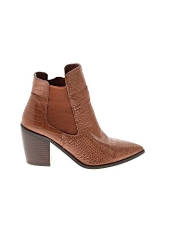 Chinese Laundry Ankle Boots (view 1)