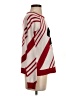 Disney Graphic Red Pullover Sweater Size XS - photo 4