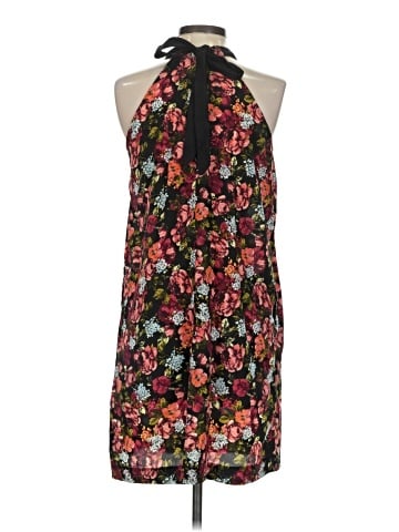 Merona Casual Dress (view 2)