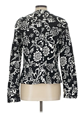 Charter Club Jacket (view 2)