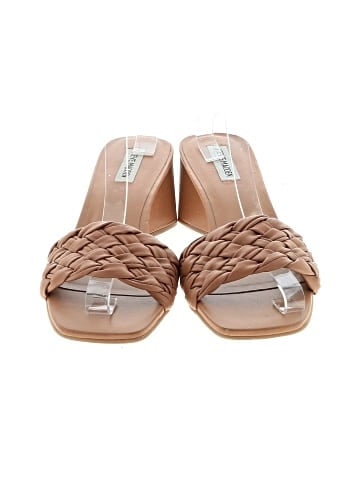 Steve Madden Sandals (view 2)