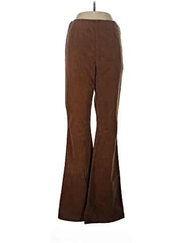 Veronica Beard Casual Pants (view 1)