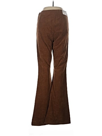 Veronica Beard Casual Pants (view 2)