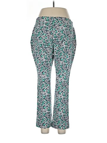 Lands' End Casual Pants (view 2)