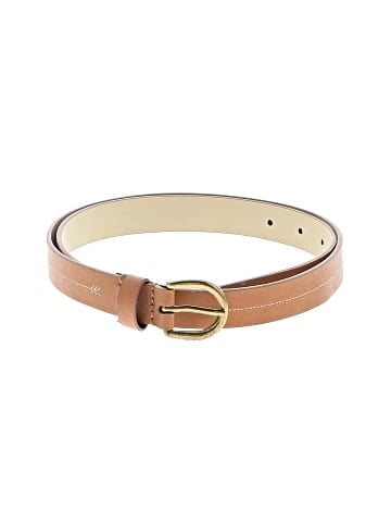 Unbranded Belt (view 1)