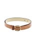 Unbranded Brown Belt Size M - photo 1