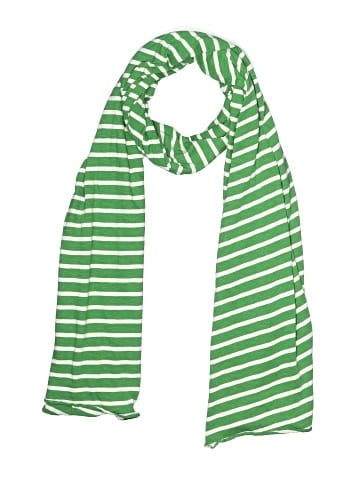 Lands' End Scarf (view 1)