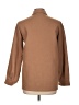 Unbranded Brown Coat Size L - photo 2
