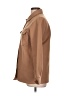 Unbranded Brown Coat Size L - photo 5