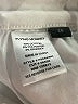 Flying Monkey Ivory Jeans Size 26 waist - photo 8
