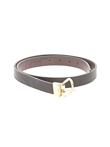 Unbranded Belt (view 1)