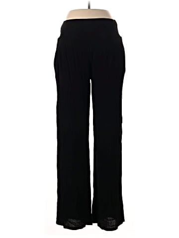 Three Dots Casual Pants (view 1)