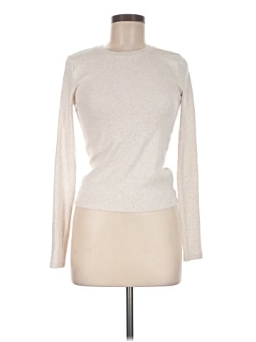 TNA Long Sleeve Turtleneck (view 1)