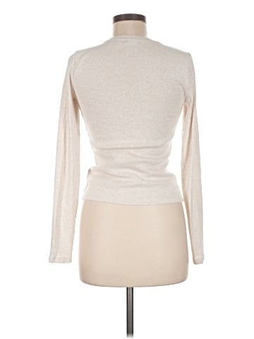 TNA Long Sleeve Turtleneck (view 2)